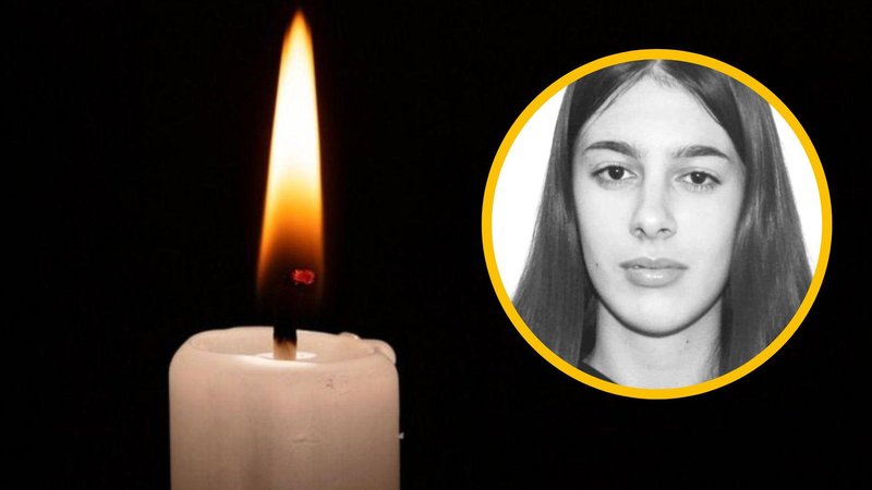 Umor 14-letnice pretresel Balkan: aretirali več oseb, tudi njenega očeta
