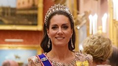 kate-middleton-na-sprejemu.jpg