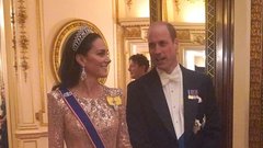 kate-middleton-na-sprejemu.jpg