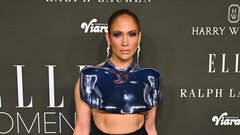 Jennifer Lopez, splošna
