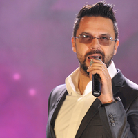 Kako je Petar Grašo shujšal za 13 kilogramov? Pevec razkril, kateri dve živili je izločil iz prehrane