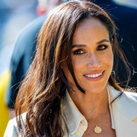 Meghan Markle se bo z Williamom in Kate pobotala le, če bosta izpolnila ta dva pogoja