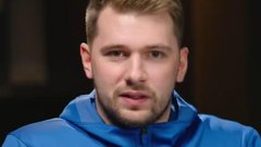 Luka Dončić