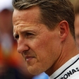 Eden redkih vpogledov v življenje družine Schumacher po Michaelovi nesreči: trudijo se, da bi ...