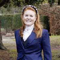 Šok v kraljevi družini: Sarah Ferguson izgubila vse kraljeve nazive, razkrit pravi razlog!
