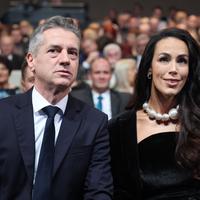 To je prava resnica, zakaj na soočenje ni prišla Tina Gaber