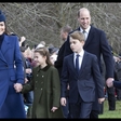 Princ George kmalu ne bo smel več potovati s starši, vse zaradi tega razloga