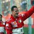 Michael Schumacher dopolnil 55 let, njegov rojstni dan pa je še vedno ovit v žalost