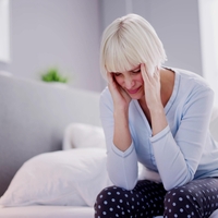 To je največja napaka, ki jo pozimi v stanovanju delamo vsi, a o njej nihče ne govori: zato pride do glavobolov in drugih tegob