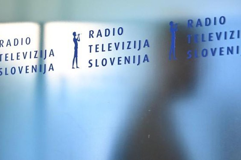 Zdaj na dan prihaja plača te znane novinarke na RTV, ki je v teh dneh dobila odpoved (foto: Žiga Živulović j.r./Bobo)