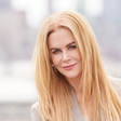 Nicole Kidman v času, ko je prejela oskarja, zasebno čisto uničena, za vse je kriv Tom Cruise