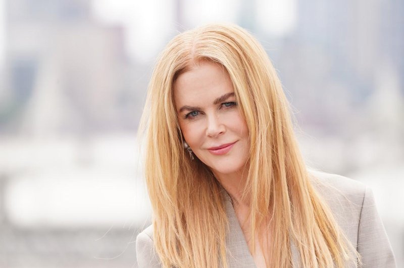 Nicole Kidman v času, ko je prejela oskarja, zasebno čisto uničena, za vse je kriv Tom Cruise (foto: Profimedia)