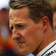Se je zdravstveno stanje Michaela Schumacherja izboljšalo? Njegov moštveni kolega razkril vzpodbudne podrobnosti