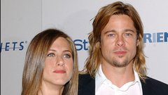 Uf, Brad Pitt presenetil z razkritjem o tem, katera je zanj najlepša zvezdnica (in to vsekakor ni Angelina!)