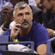 Razkošno: Poglejte si stanovanje, ki ga je Goran Ivanišević dobil potem ko je tožil bivšo ženo