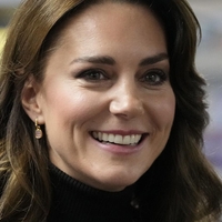 Dieta: Kate Middleton s to prehrano že leta ohranja vitko postavo, to pa je njena najljubša sladica