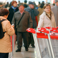 To se zdaj sprašujejo čisto vsi: kako bo dogajanje v tej priljubljeni trgovski verigi vplivalo na kupce?