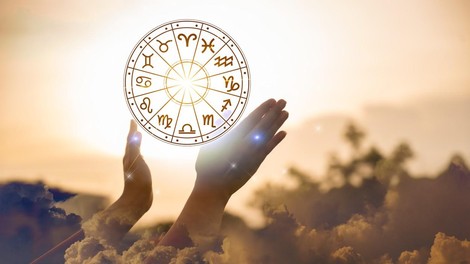 Veliki poletni ljubezenski horoskop slavne ruske astrologinje: Eni se bodo na novo zaljubili, drugi bodo razočarani