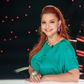 Tanja Žagar