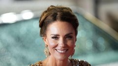 kate-middleton.jpg