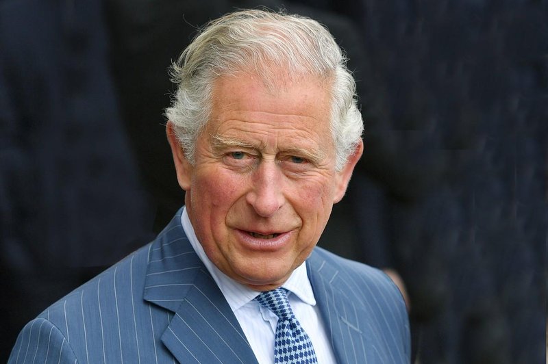 Iz Buckinghamske palače so sporočili žalostno novico, kralj Karel ni v najboljšem stanju (foto: Profimedia)