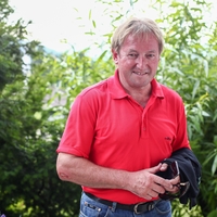 Bojan Križaj o Slavku Avseniku povedal takšno resnico, ki je mnoge čisto presenetila