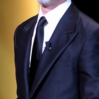 Ta svetovni zvezdnik si je privoščil celodnevne orgije z 12 ženskami, nekoč pa mu je na vrata potrkala celo - nuna!