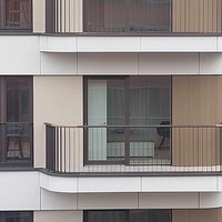 Slaba novica za vse tiste, ki živijo v najemu, tole se ne sliši dobro