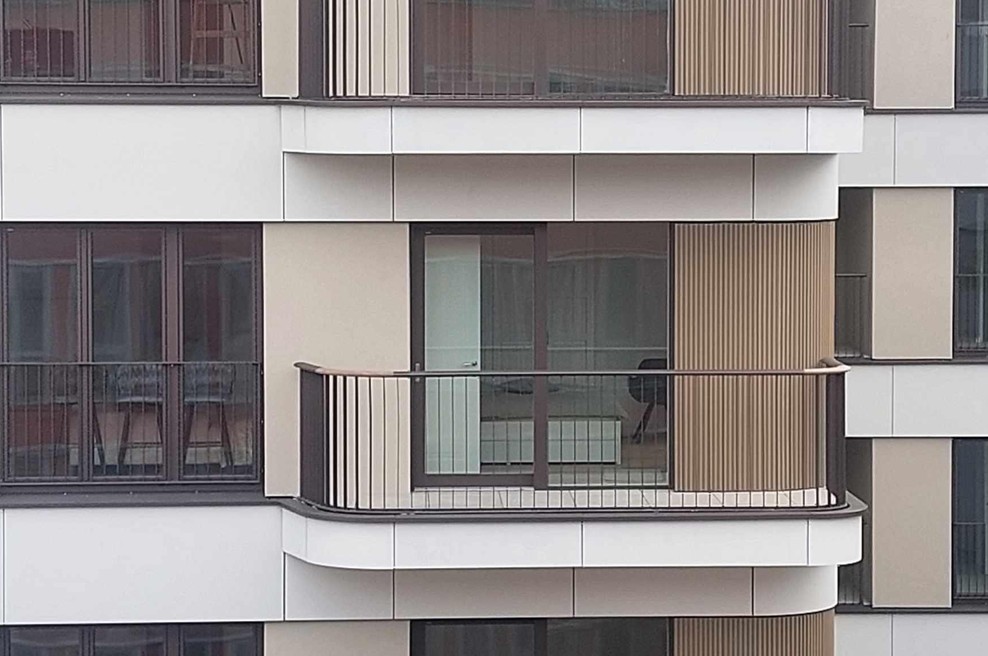 Slaba novica za vse tiste, ki živijo v najemu, tole se ne sliši dobro (foto: Metropolitan)