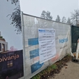 Zoran Dragić investiral v gradnjo stanovanj v Ljubljani: poglejte, kje bo zrasla nova soseska