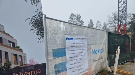 Zoran Dragić investiral v gradnjo stanovanj v Ljubljani: poglejte, kje bo zrasla nova soseska