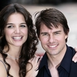 Katie Holmes aktivno išče delo – Tom Cruise bo namreč kmalu prenehal plačevati preživnino za hčerko Suri
