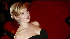 Kate Winslet