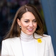Šok za kraljeve oboževalce: Kate Middleton ima raka! Tole so vse podrobnosti!