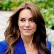 Po hudem škandalu je zdaj Kate Middleton sredi velike dileme in javnost že čaka, na njeno novo potezo