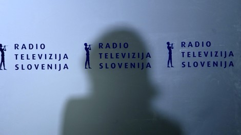 Voditeljice RTV Slovenija že od začetka leta ni na spregled ... Kakšen je razlog?