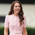 Kate Middleton končno v javnosti, iz palače pa je po tednih molka pricurljala tale novica