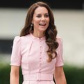Kralj Karel je s to potezo že pokazal, kaj si zares misli o Kate Middleton