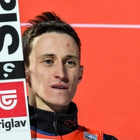 Peter Prevc o sinovih zdaj povedal takšno resnico in mnogi se bodo strinjali