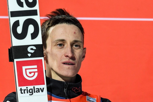 Konec marca se je športno upokojil najboljši slovenski smučarski skakalec v zgodovini, Peter Prevc. Časa za temeljit pogled nazaj še …