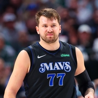 Mama Luke Dončića povedala vse podrobnosti o ločitvi in razkrila žalostno resnico