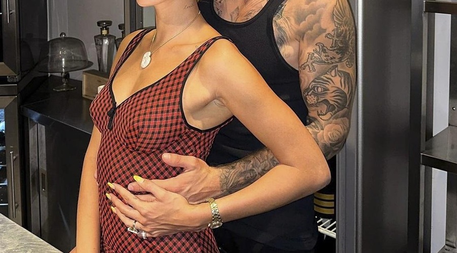 Vse bolj so glasne govorice, da se ta pri nas znani glasbenik ločuje, to je vse kar vemo (foto: Profimedia)
