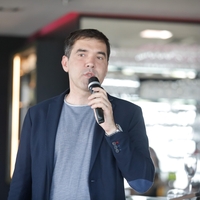 Mario Galunič grenko priznal, zakaj si ni mogel kupiti vikenda na morju