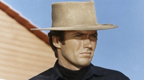 Tako je zdaj pri 93 letih videti legendarni Clint Eastwood, po dolgem času se je pojavil v javnosti, oboževalci so ostali brez besed