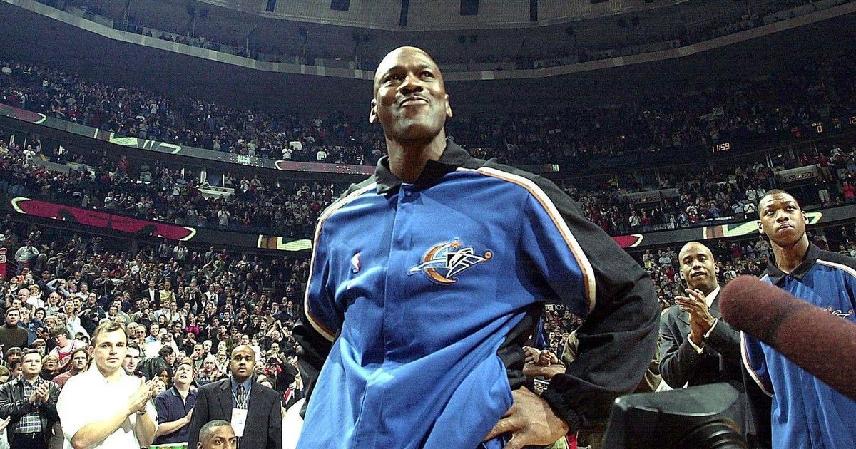 Razkošna vila tega športnega zvezdnika je zdaj na prodaj, samo poglejte ...