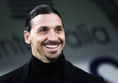 Zlatan Ibrahimović iskreno o tem, kaj prepušča svoji 11 let starejši ženi, gre za res pomembno reč