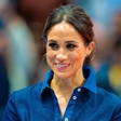 Palača zdaj odločno zanikala govorice, da je bila  Meghan Markle 'izrezana' s fotografije, tukaj je vsa resnica