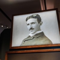 Nikola Tesla se te hrane ni želel niti dotakniti, razlog pa bo mnoge šokiral