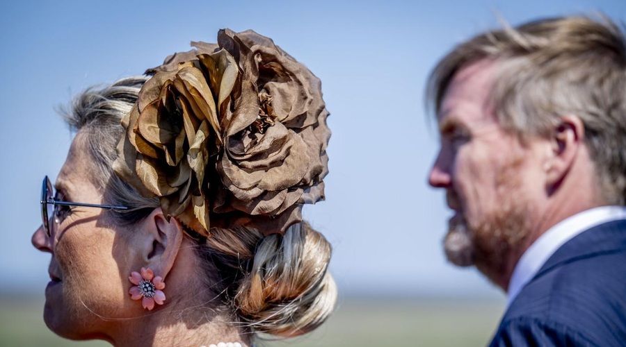 Žena se je 10 let izogibala intimnim odnosom: Ko sem našel zdravniški izvid, me je zmrazilo (foto: Profimedia)