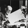 Sigmund Freud je trdil, da mentalno močne osebe nikoli ne bodo storile teh 5 stvari